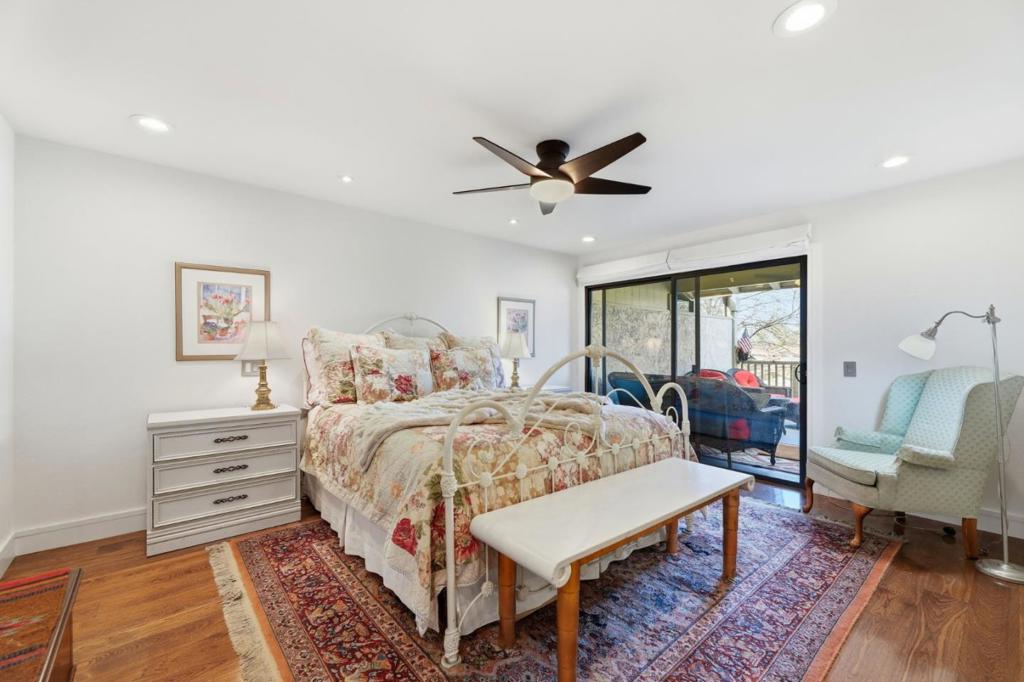 8418 Chenin Blanc Property Photo 15
