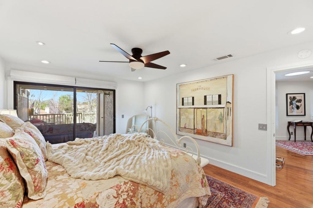 8418 Chenin Blanc Property Photo 16