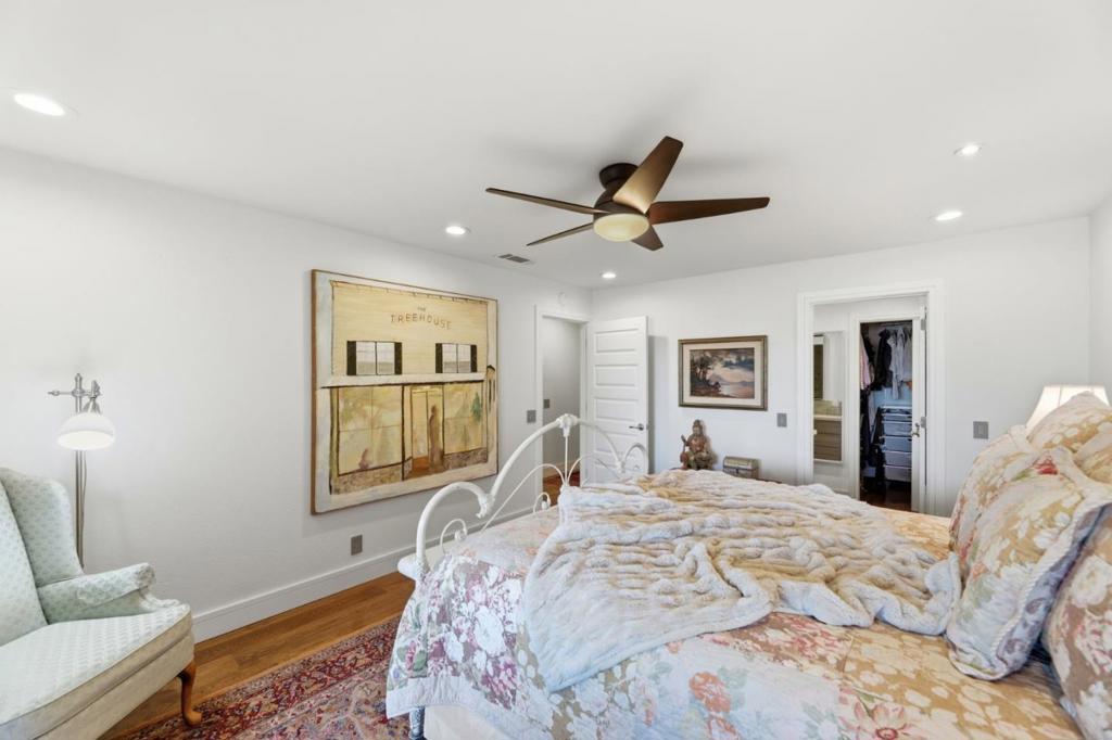 8418 Chenin Blanc Property Photo 17