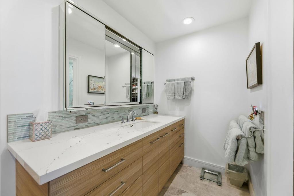 8418 Chenin Blanc Property Photo 18
