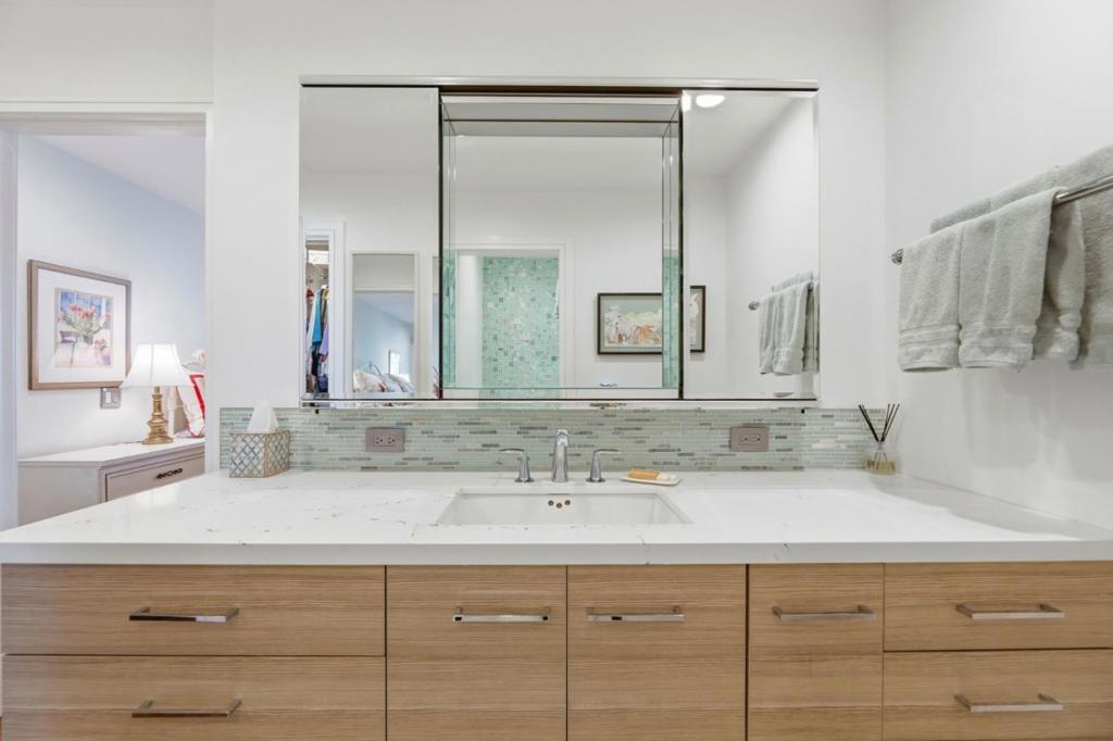 8418 Chenin Blanc Property Photo 19