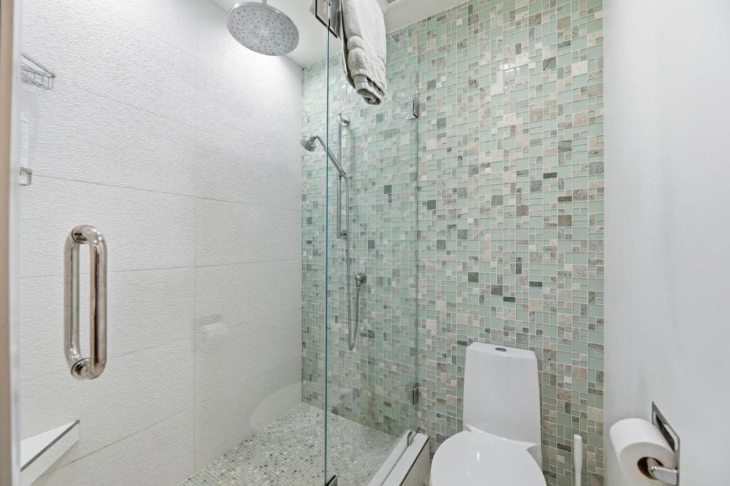 8418 Chenin Blanc Property Photo 20
