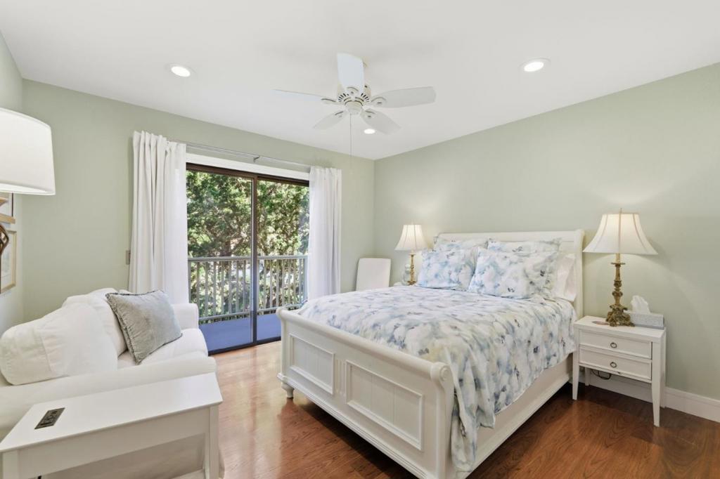 8418 Chenin Blanc Property Photo 21