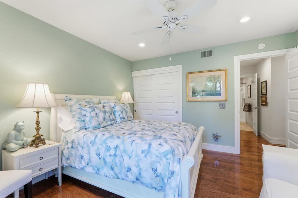8418 Chenin Blanc Property Photo 22