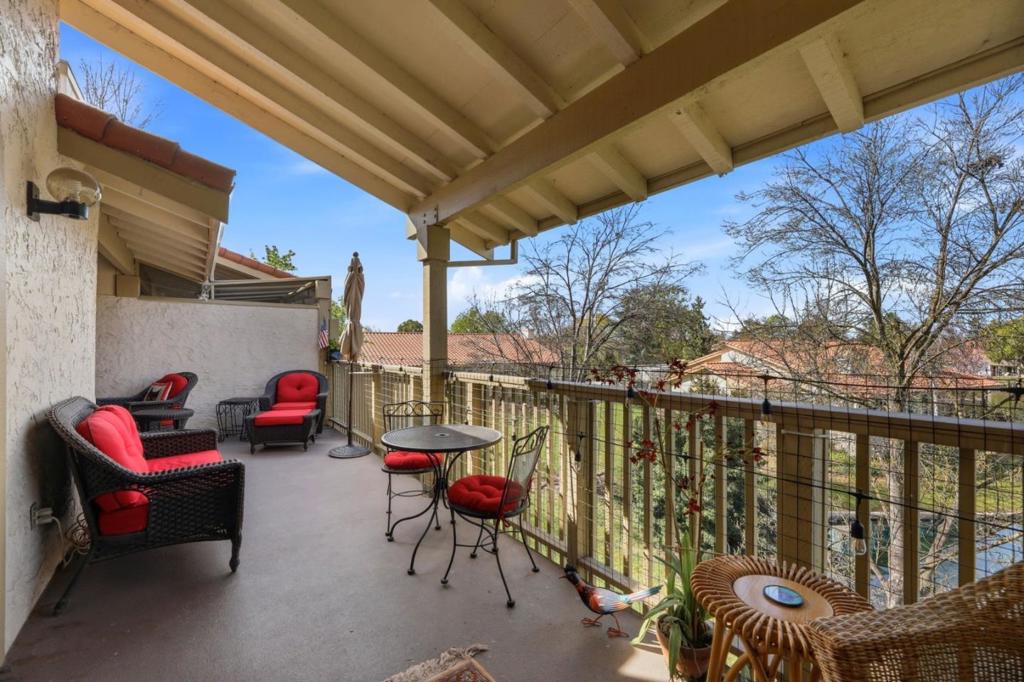 8418 Chenin Blanc Property Photo 29