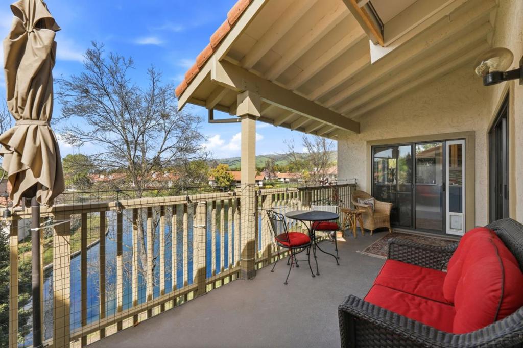 8418 Chenin Blanc Property Photo 30