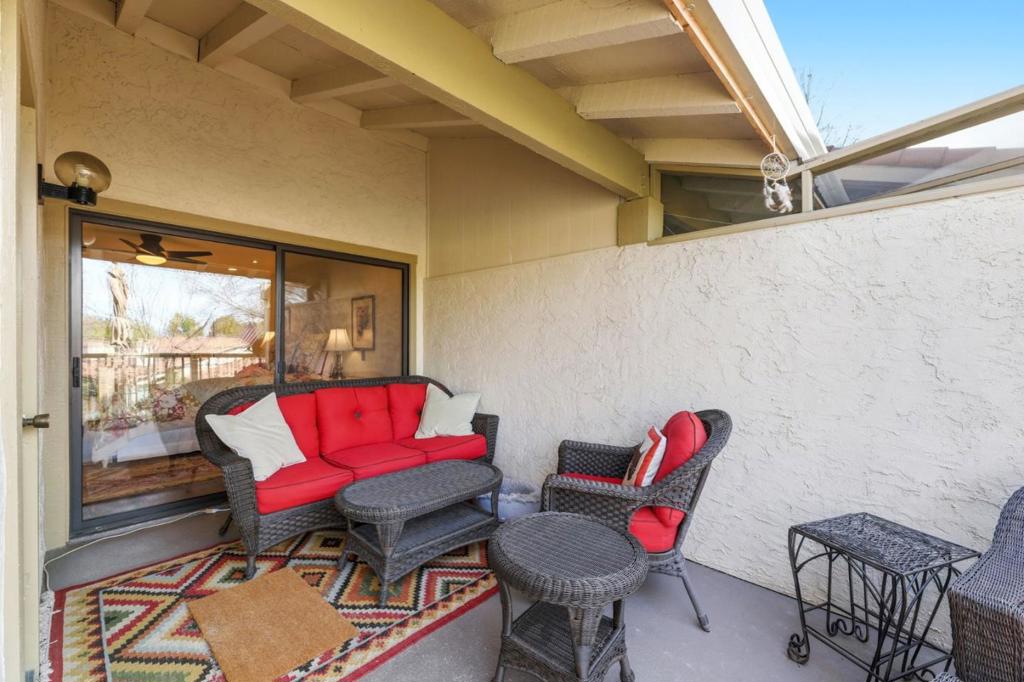 8418 Chenin Blanc Property Photo 31