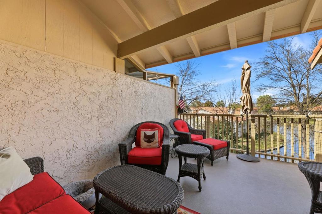 8418 Chenin Blanc Property Photo 32