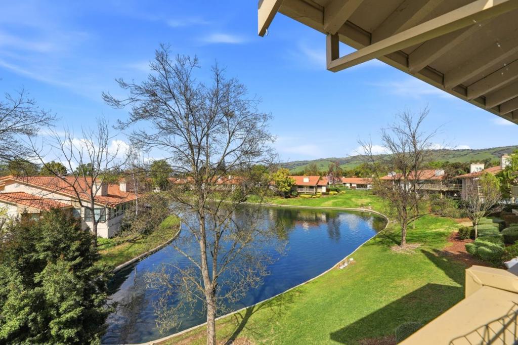 8418 Chenin Blanc Property Photo 33