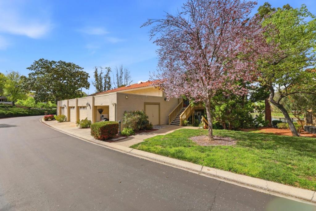 8418 Chenin Blanc Property Photo 34