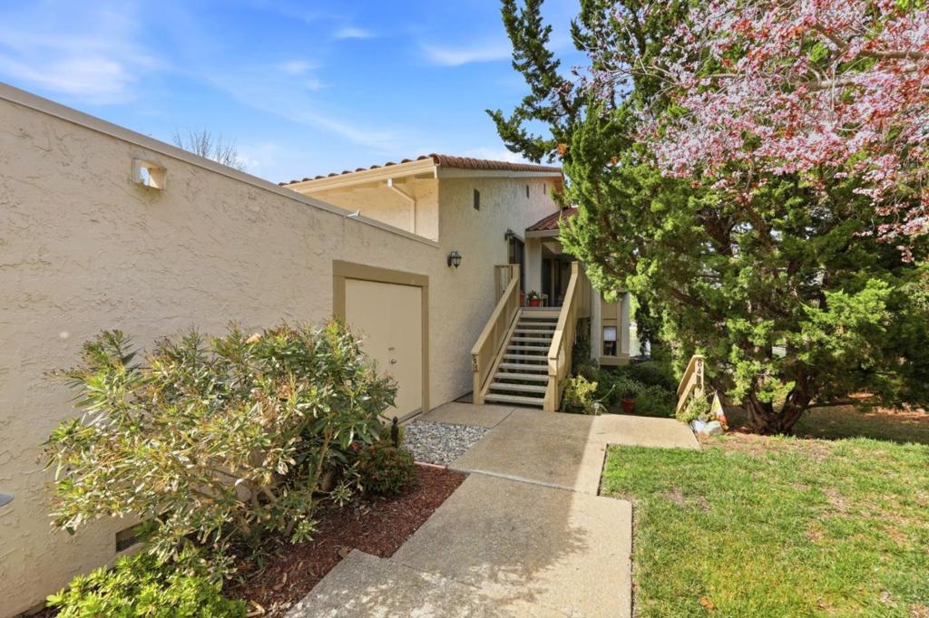 8418 Chenin Blanc Property Photo 35