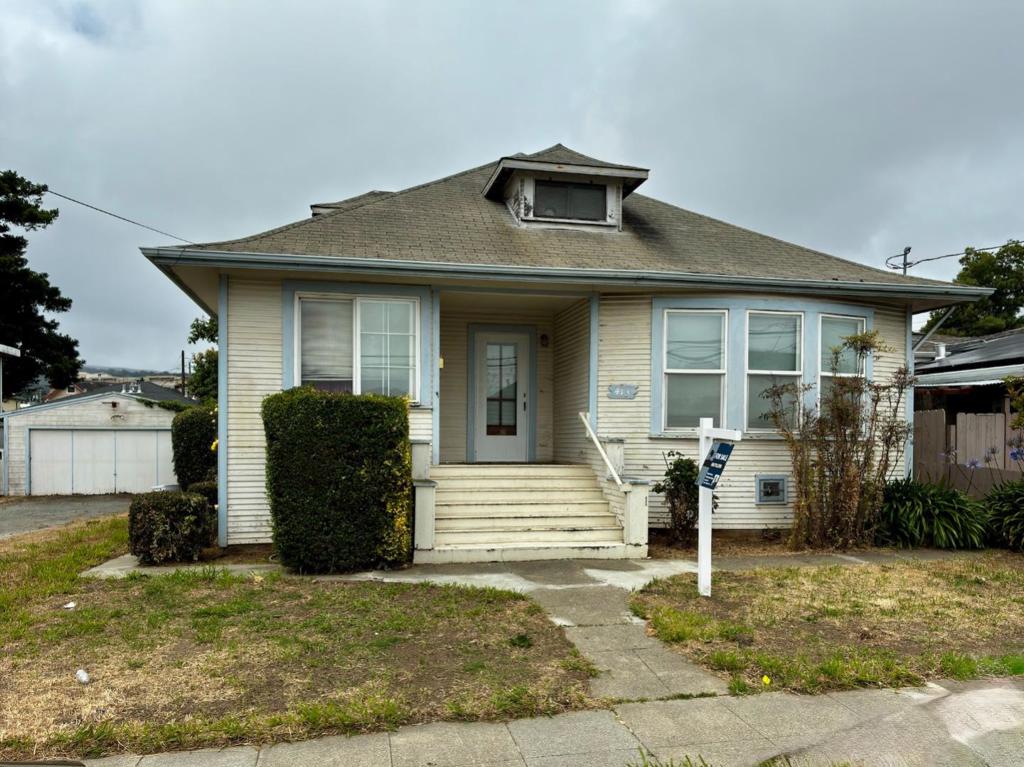 413 Milton Avenue Property Photo 1