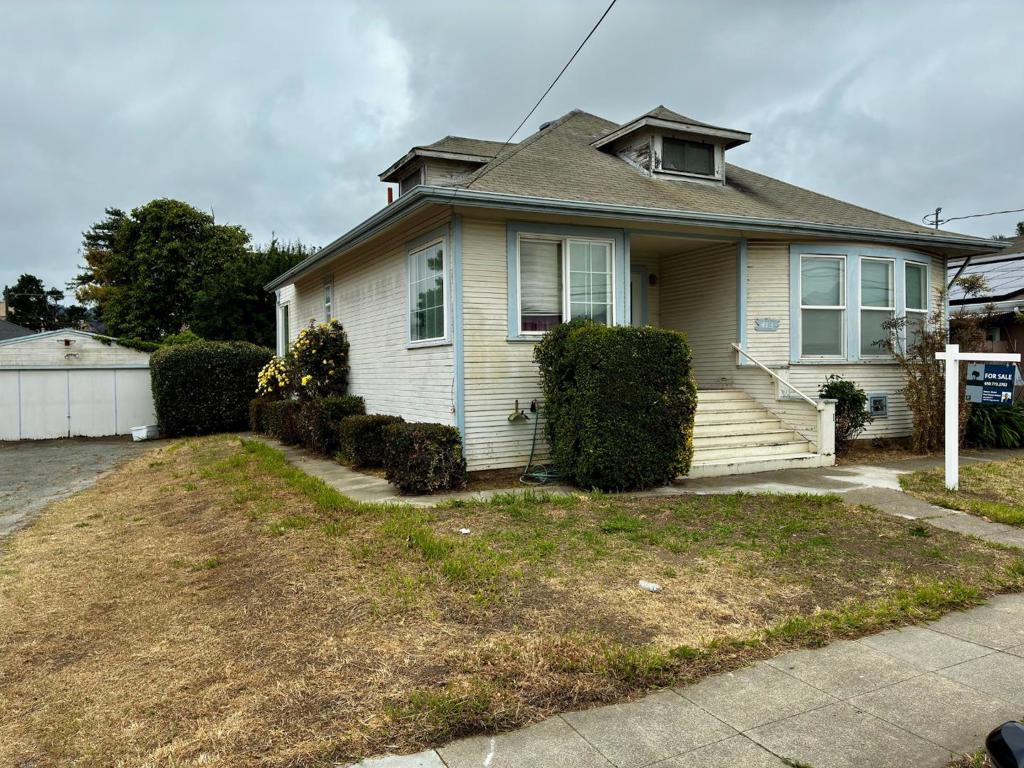 413 Milton Avenue Property Photo 4