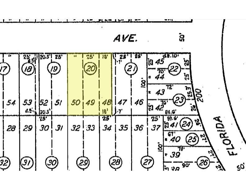 413 Milton Avenue Property Photo 5