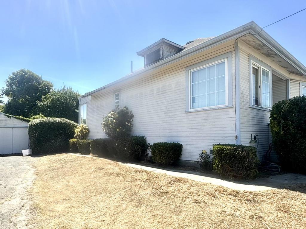 413 Milton Avenue Property Photo 6