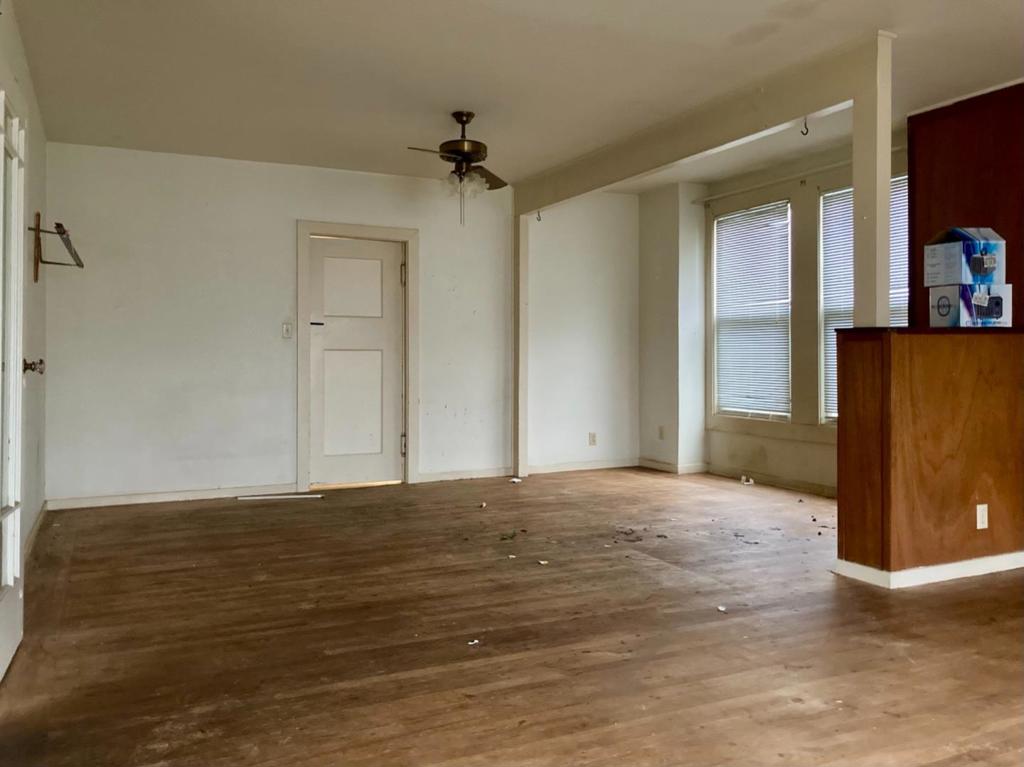413 Milton Avenue Property Photo 10