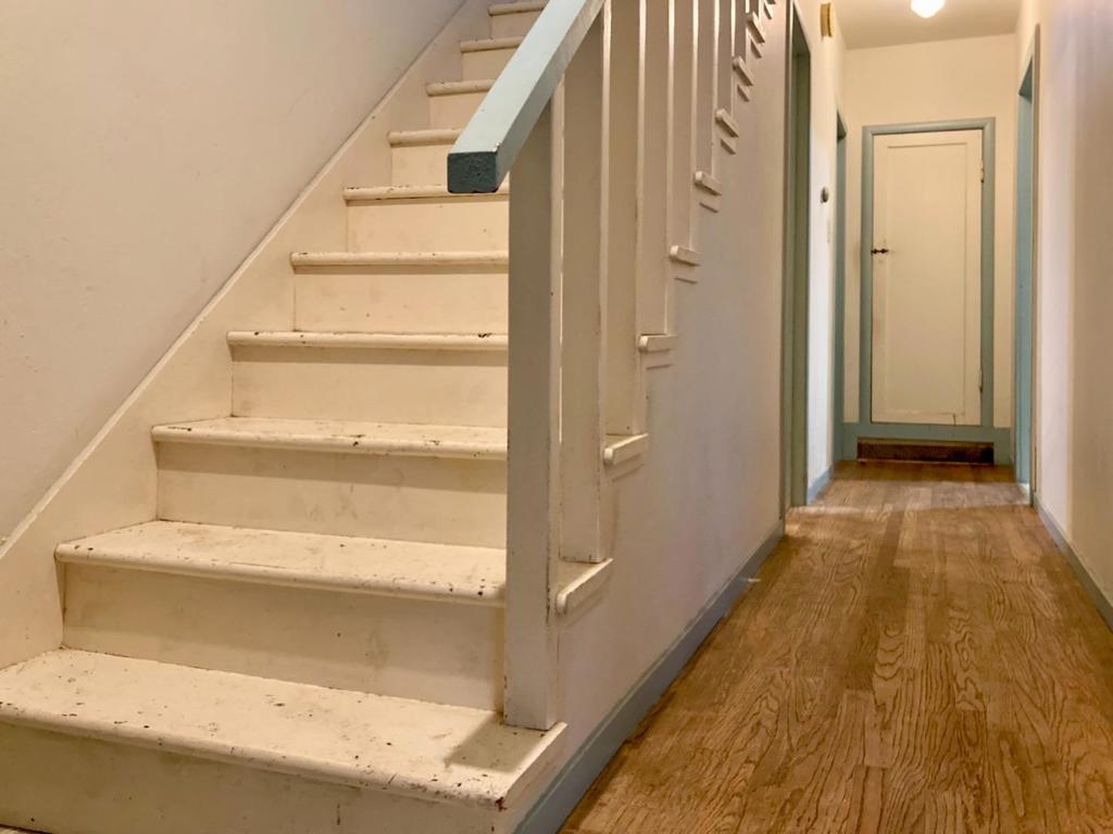 413 Milton Avenue Property Photo 12