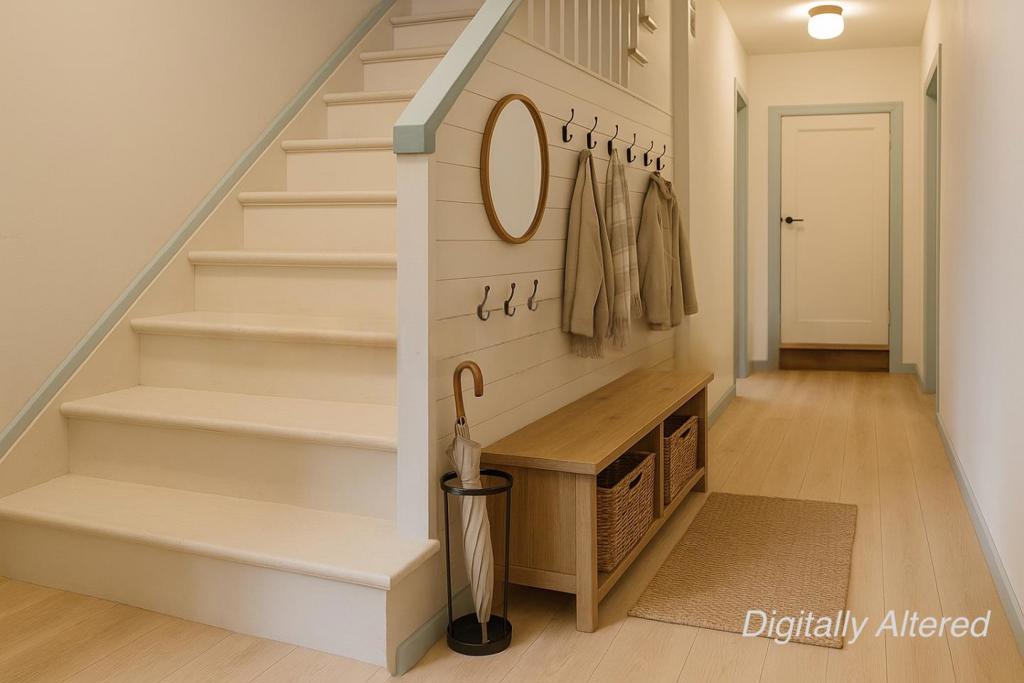 413 Milton Avenue Property Photo 13