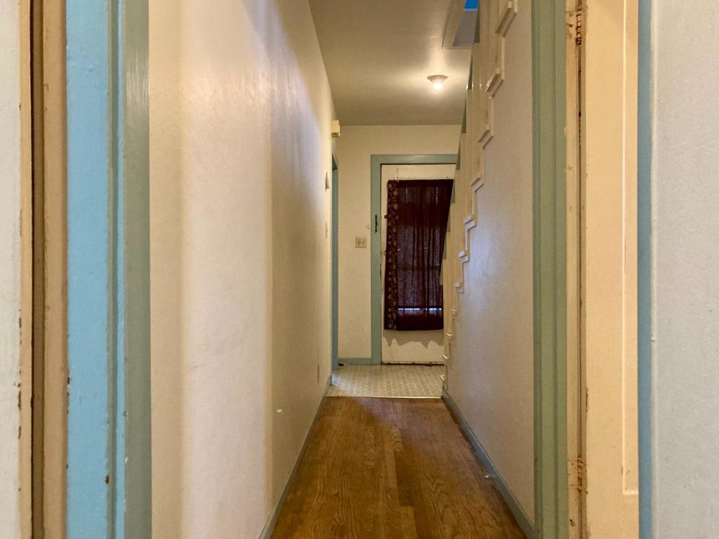 413 Milton Avenue Property Photo 14