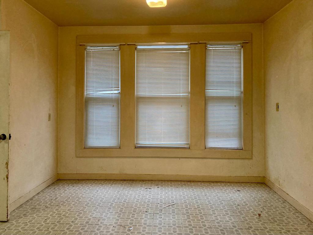 413 Milton Avenue Property Photo 17
