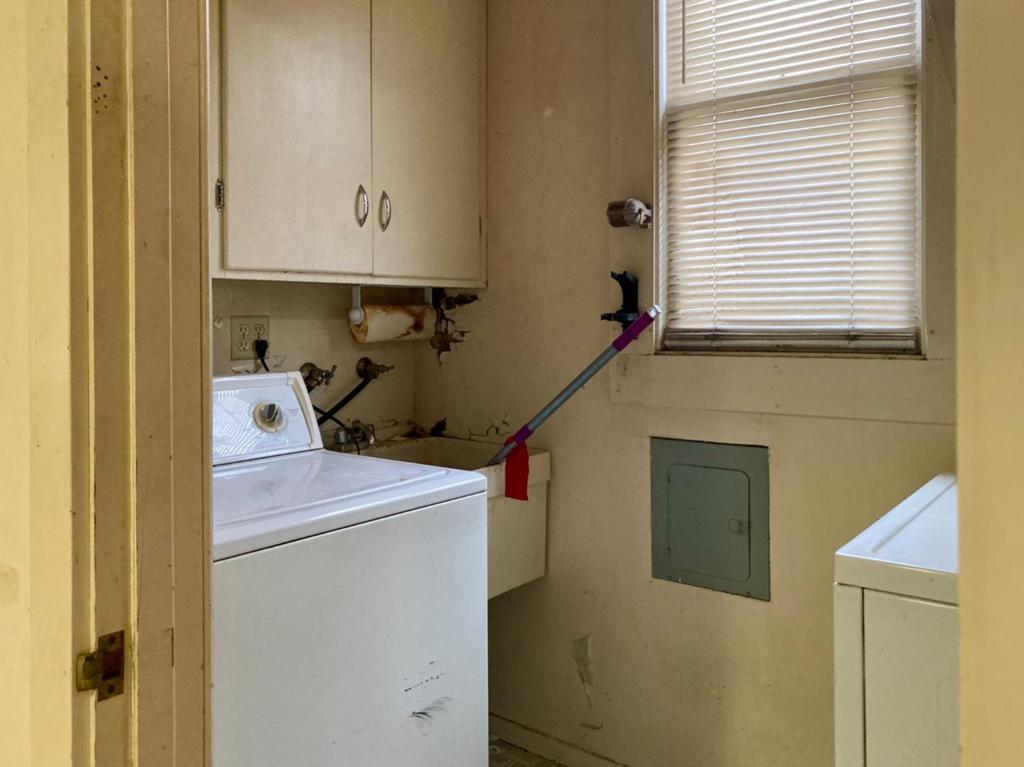 413 Milton Avenue Property Photo 19