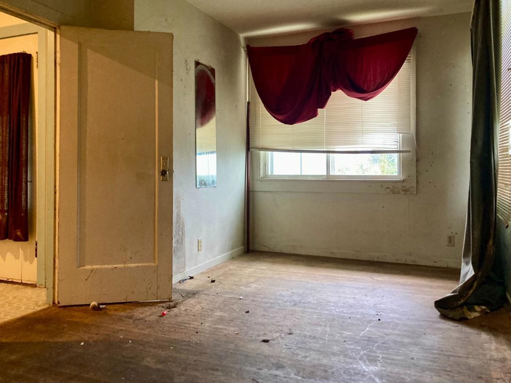 413 Milton Avenue Property Photo 20