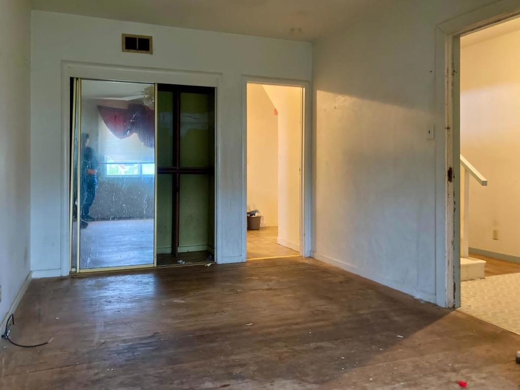 413 Milton Avenue Property Photo 22