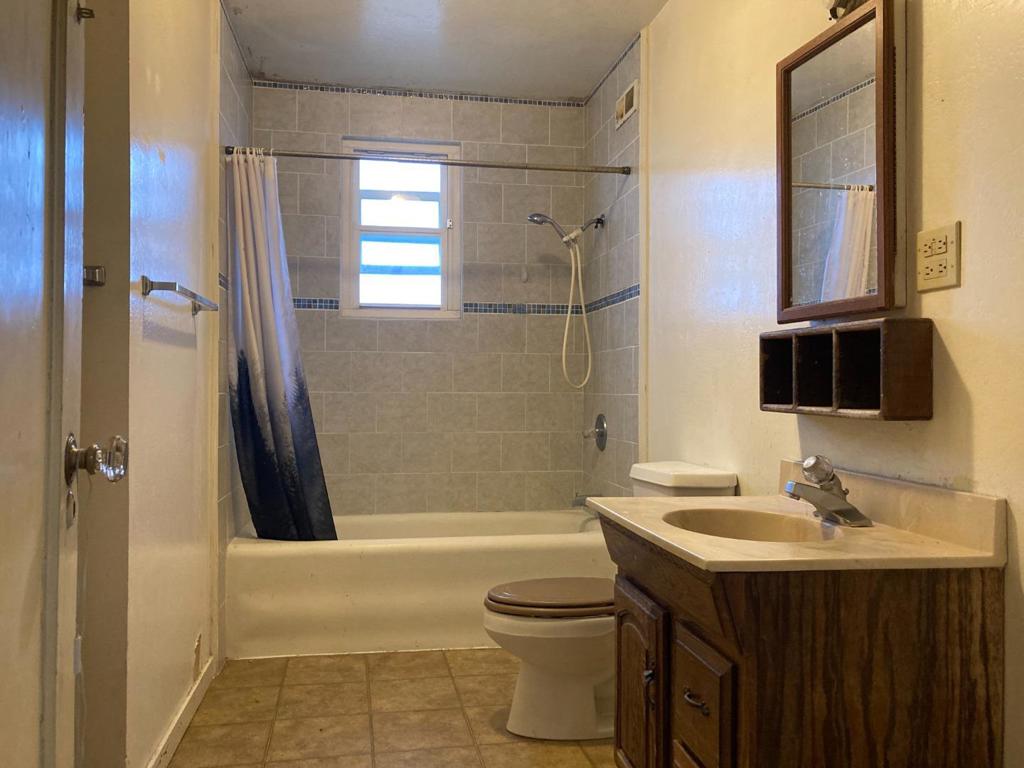 413 Milton Avenue Property Photo 23