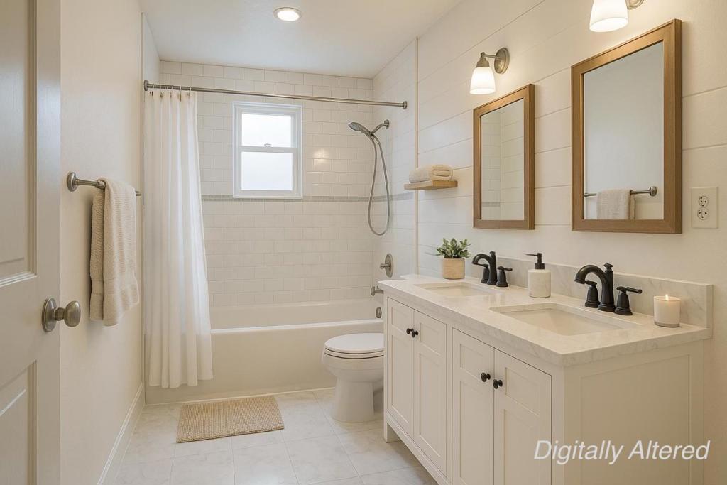 413 Milton Avenue Property Photo 24