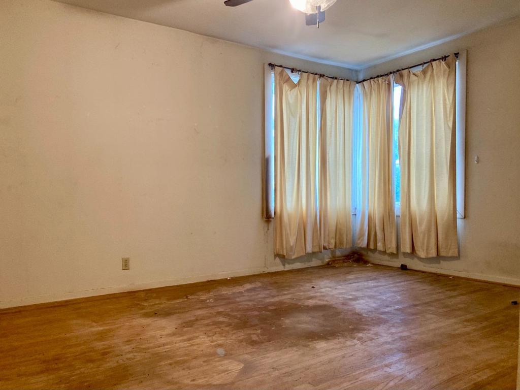 413 Milton Avenue Property Photo 25