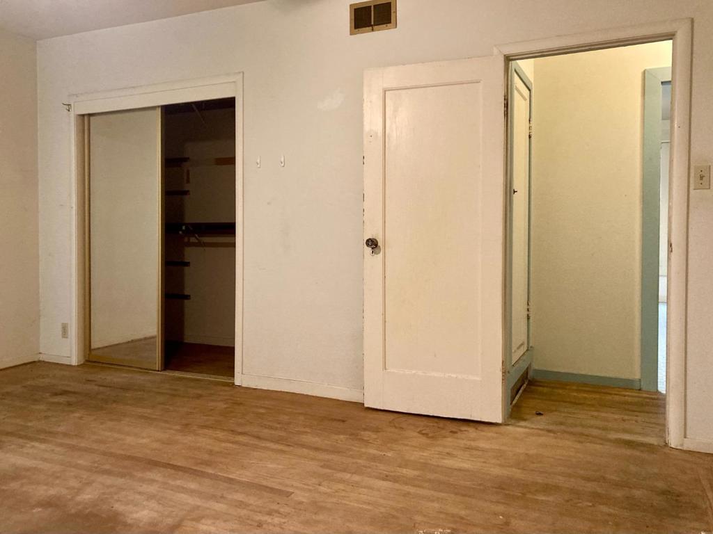 413 Milton Avenue Property Photo 27