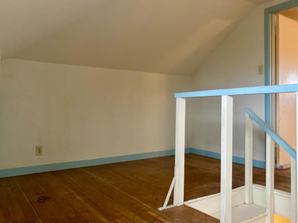 413 Milton Avenue Property Photo 28