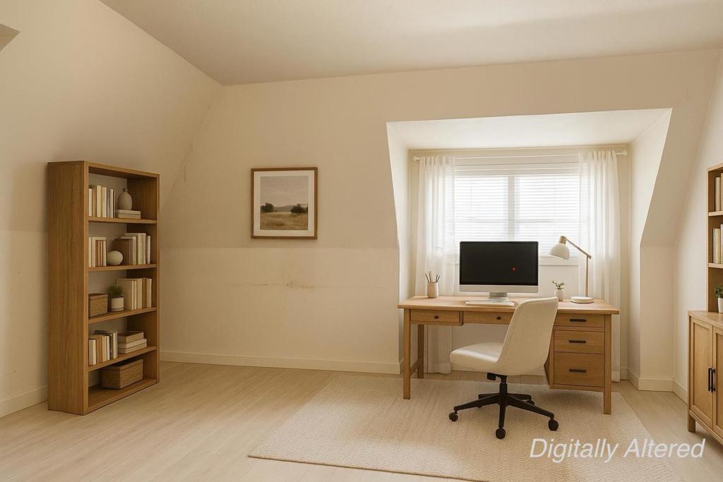 413 Milton Avenue Property Photo 34