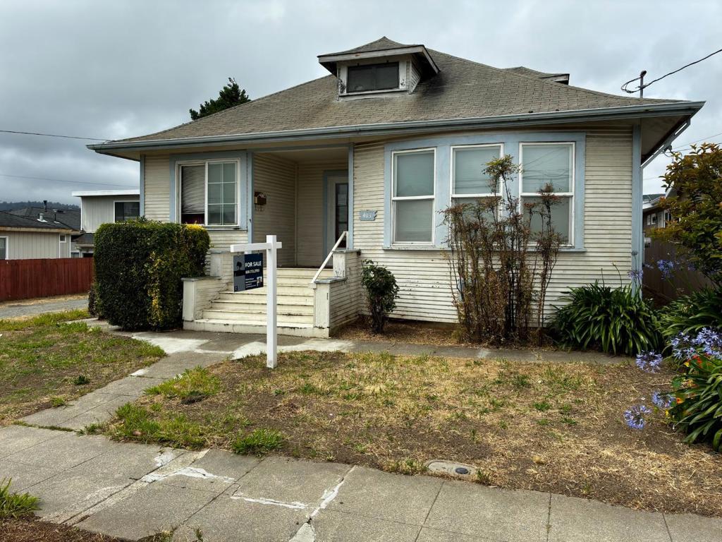 413 Milton Avenue Property Photo 39