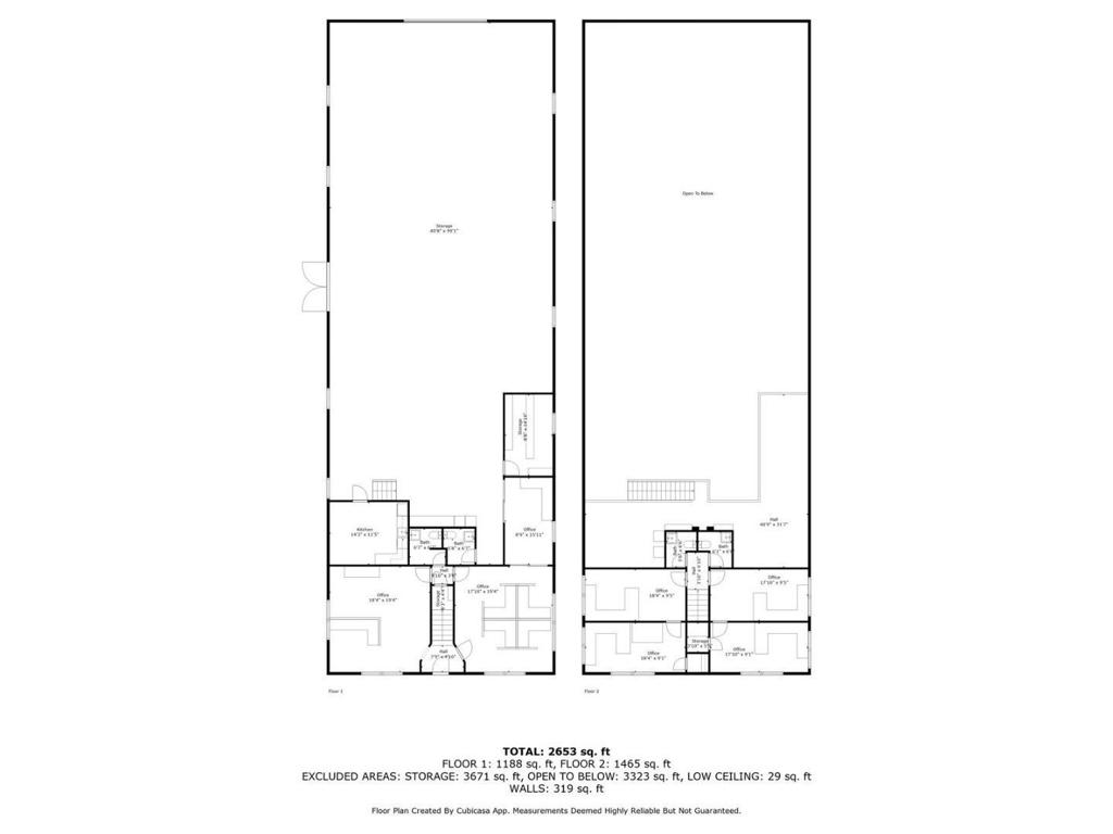 65 Winslow Property Photo 28