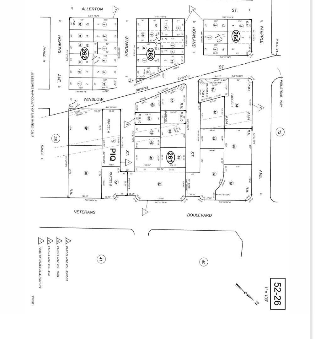 65 Winslow Property Photo 29