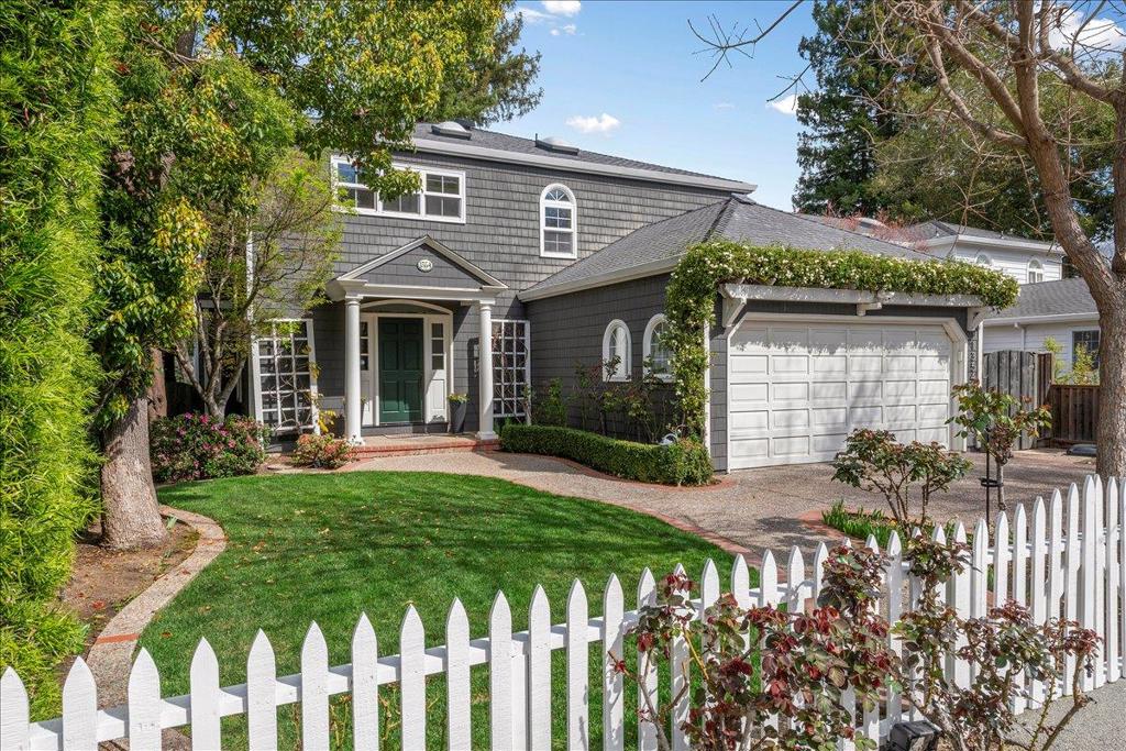 1354 Sherman Avenue Property Photo 1