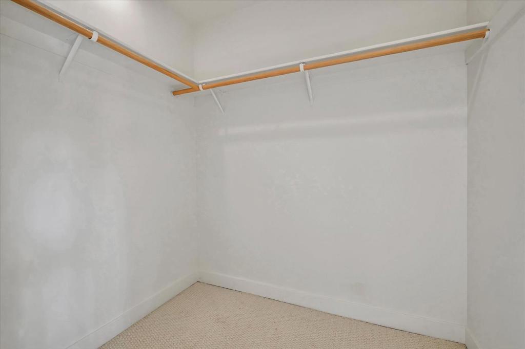 115 Darlington Lane Property Photo 21