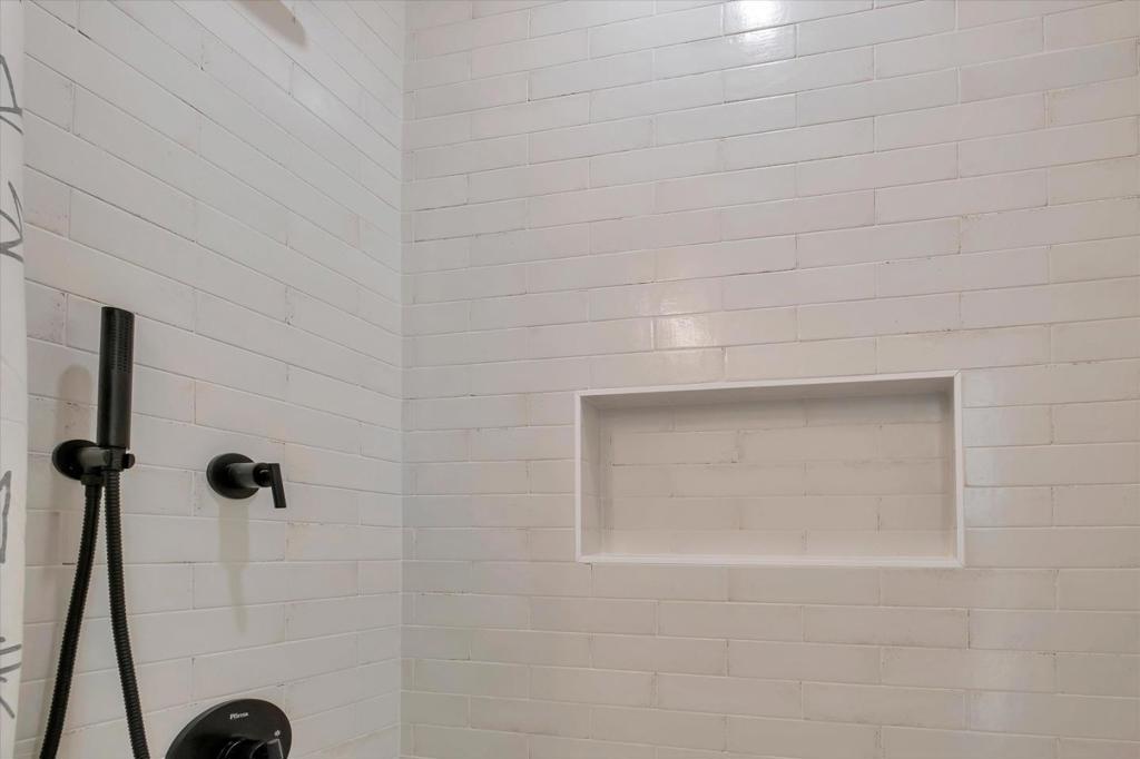 115 Darlington Lane Property Photo 24