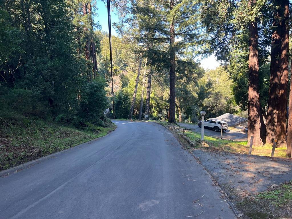 559 Patrol Road Property Photo 6