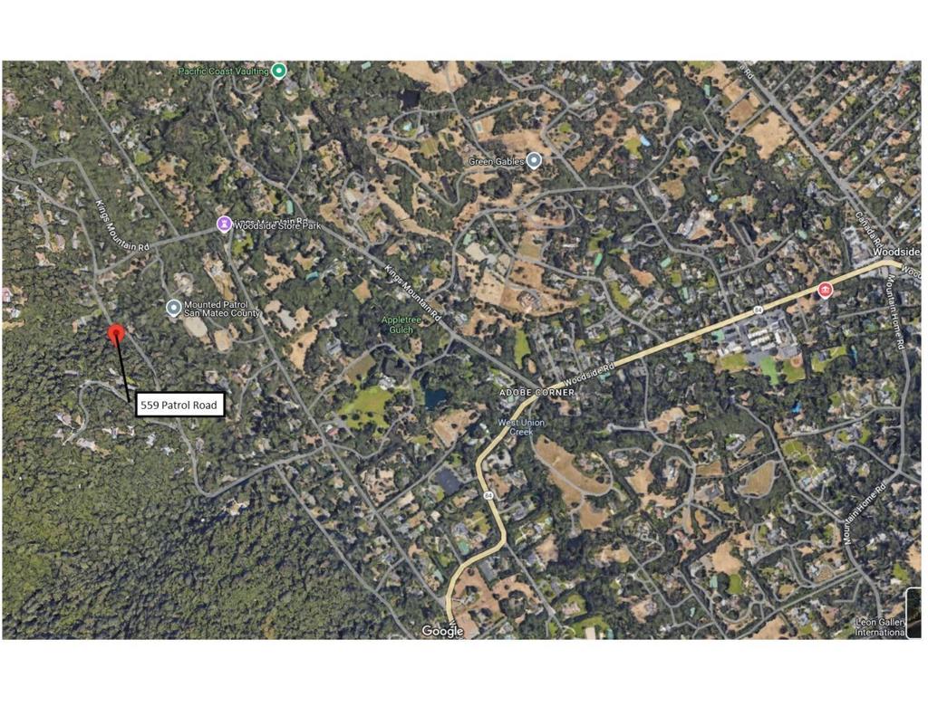 559 Patrol Road Property Photo 12