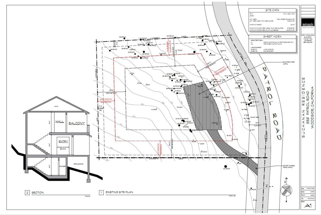 559 Patrol Road Property Photo 13