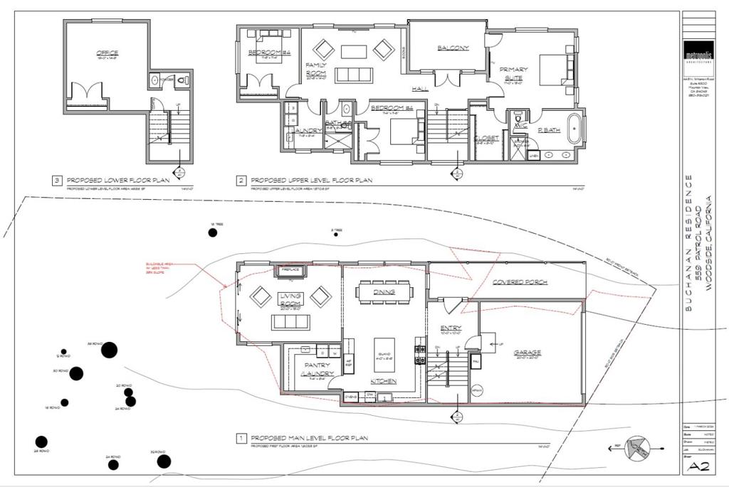 559 Patrol Road Property Photo 14
