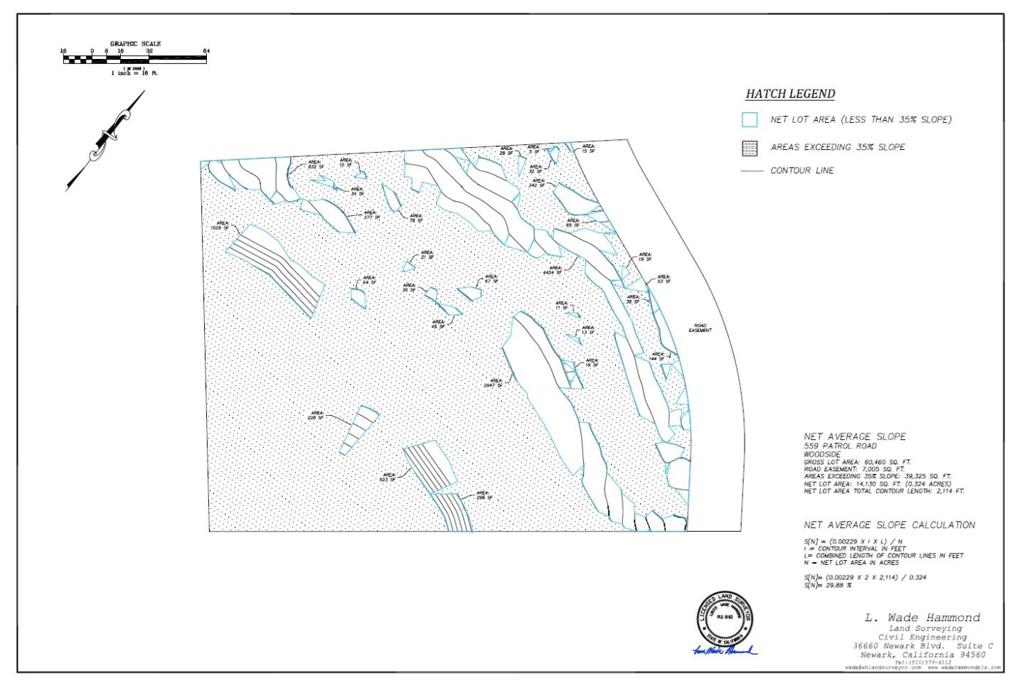 559 Patrol Road Property Photo 16