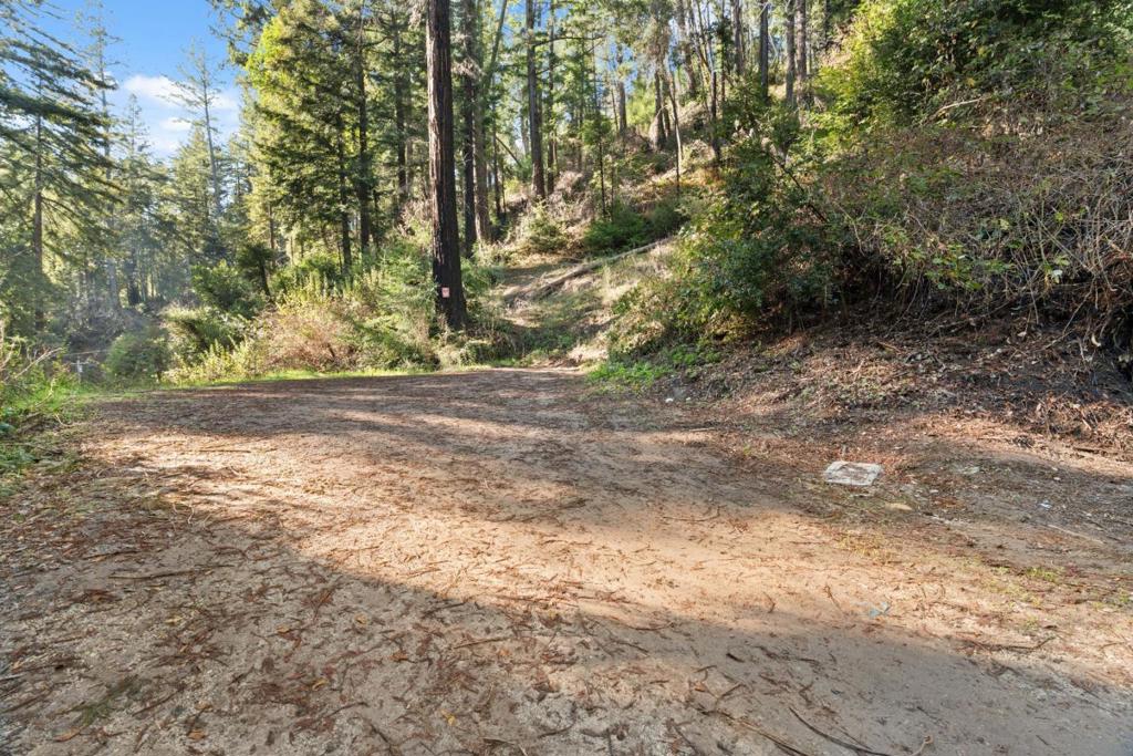 160 Starview Place Property Photo 1