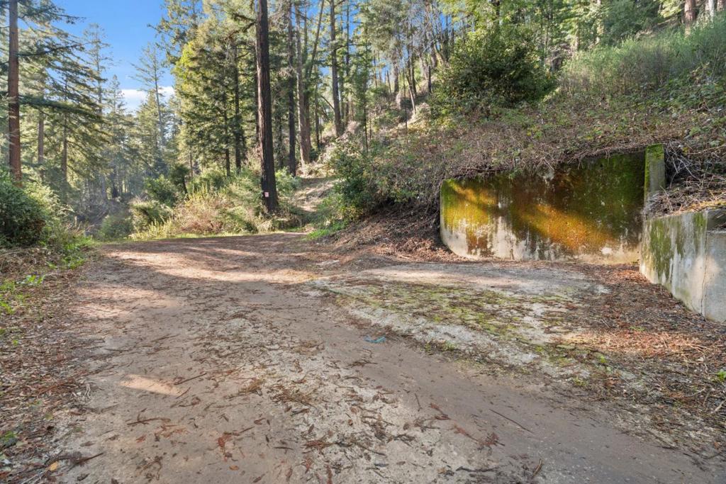160 Starview Place Property Photo 2