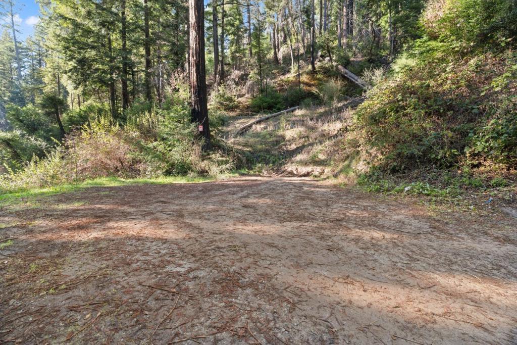 160 Starview Place Property Photo 3