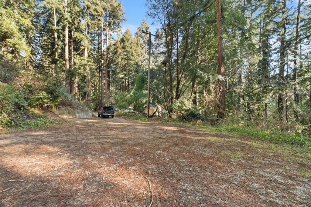 160 Starview Place Property Photo 5