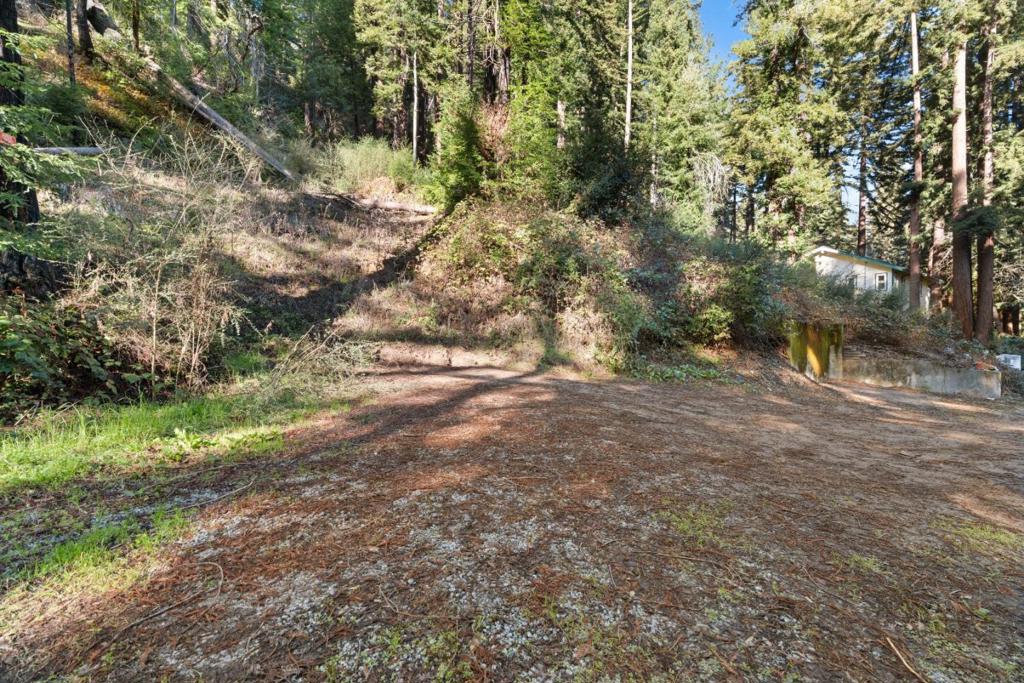 160 Starview Place Property Photo 6