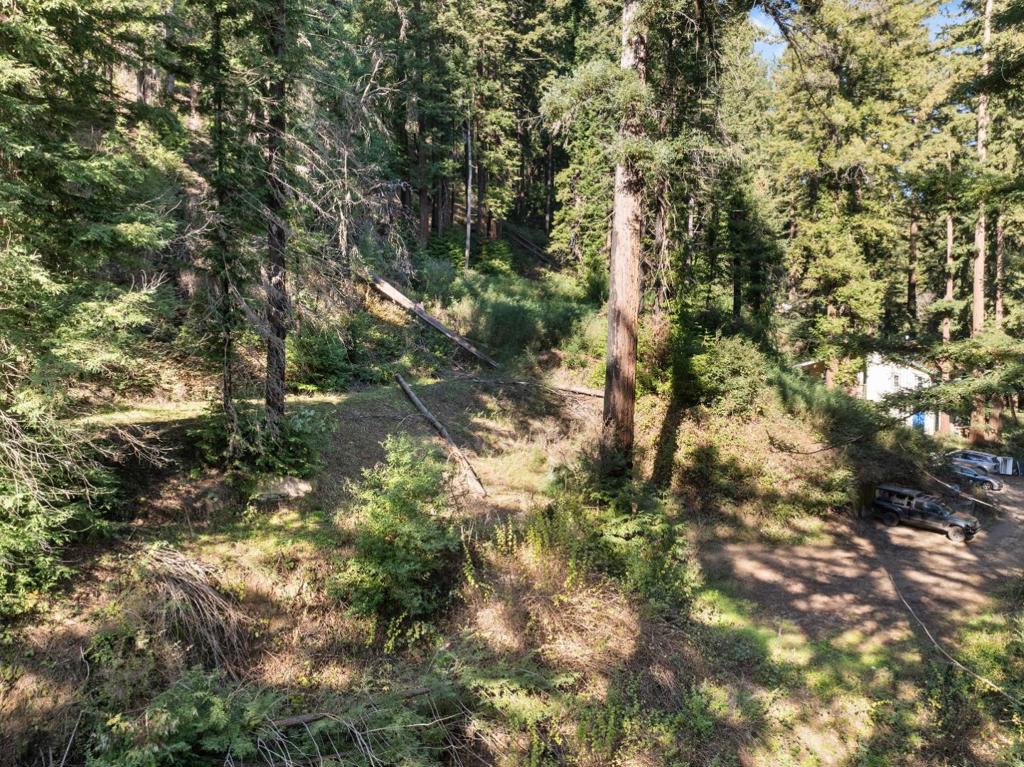 160 Starview Place Property Photo 14